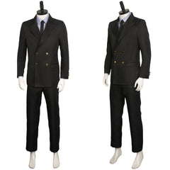 Sanji cosplay Cosplay Costume Outfits Halloween Carnival Suit cos