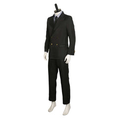 Sanji cosplay Cosplay Costume Outfits Halloween Carnival Suit cos