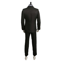 Sanji cosplay Cosplay Costume Outfits Halloween Carnival Suit cos