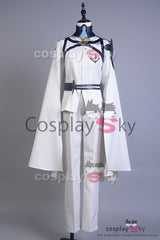 Seraph of the End 2 Mikaela Hyakuya Cosplay Costume