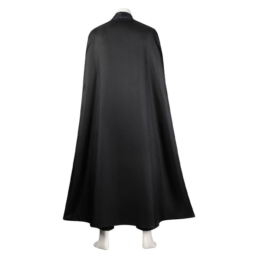 Star Wars Kylo Ren Cosplay Costume