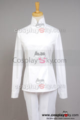 The Legend of Zelda Zelda Link Cosplay Costume Nouvelle